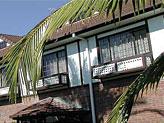 Shakespeare International Motel - Lennox Head Accommodation 4