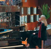 North Sydney Harbourview Hotel - Lennox Head Accommodation