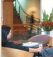 North Sydney Harbourview Hotel - Lennox Head Accommodation 2