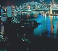North Sydney Harbourview Hotel - Lennox Head Accommodation 3