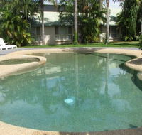 Ballina Island Motor Inn - Lennox Head Accommodation