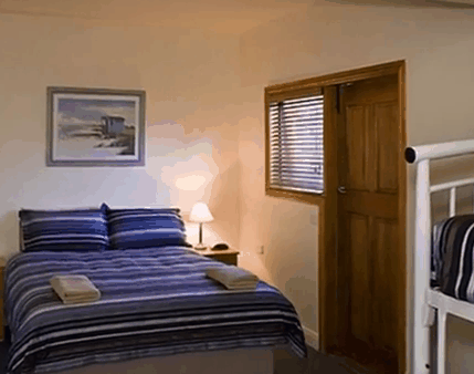 Swansea Motor Inn - Lennox Head Accommodation