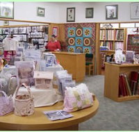 Mandeni Resort Merimbula - Lennox Head Accommodation