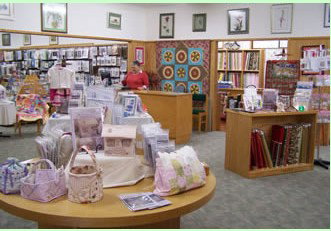 Mandeni Resort Merimbula - Lennox Head Accommodation 0