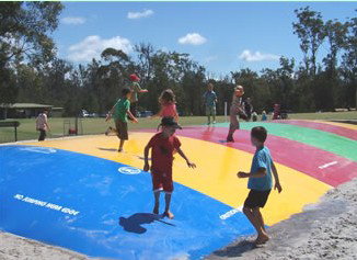 Mandeni Resort Merimbula - Lennox Head Accommodation 1