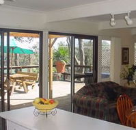 Lakeview Cottage - Lennox Head Accommodation