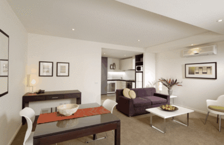 Punthill Essendon Grand - Lennox Head Accommodation