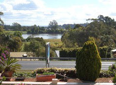 Maclean NSW Lennox Head Accommodation