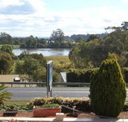 Motel Maclean - Lennox Head Accommodation