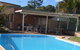 Motel Maclean - thumb 1