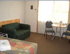 Motel Maclean - Lennox Head Accommodation 2