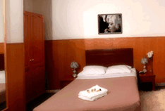 Clarence Point TAS Lennox Head Accommodation