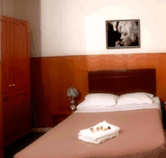 Holiday Lodge - Lennox Head Accommodation