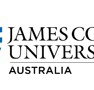 JCU Halls of Residence - Lennox Head Accommodation
