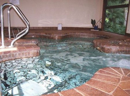 Kureelpa QLD Lennox Head Accommodation