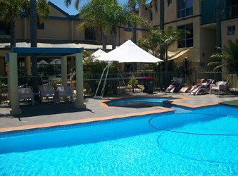 Hawks Nest NSW Lennox Head Accommodation