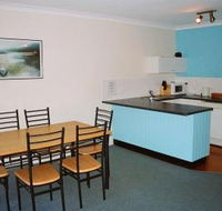 Port Macquarie Seychelles - Lennox Head Accommodation