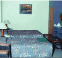 Seasons Hotel Newman - Lennox Head Accommodation