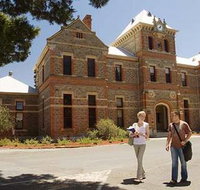 Roseworthy Residential College The University Of Adelaide - Lennox Head Accommodation