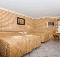 Potshot Hotel Resort - Lennox Head Accommodation
