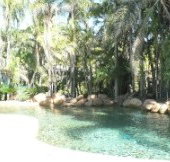 Bushland Beach Tavern - Lennox Head Accommodation