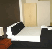 Central City Motel - Lennox Head Accommodation