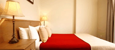 Best Western Admiralty Motor Inn - Lennox Head Accommodation 0