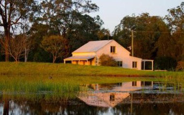 Rothbury NSW Lennox Head Accommodation