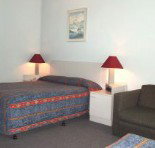Destiny Motor Inn - Lennox Head Accommodation