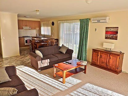 Southern Right Motor Inn - Lennox Head Accommodation 3