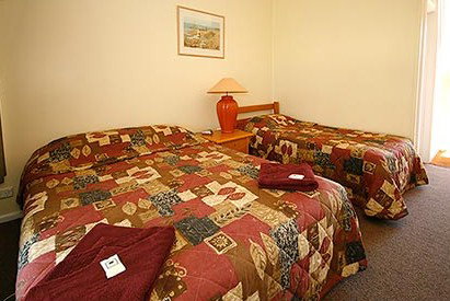 Southern Right Motor Inn - Lennox Head Accommodation 4