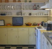 Moniques Bed And Breakfast - Lennox Head Accommodation