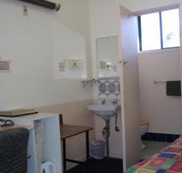 Lithgow Valley Motel - Lennox Head Accommodation