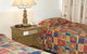 Lithgow Valley Motel - thumb 1