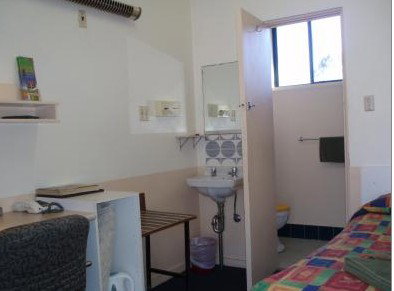 Lithgow Valley Motel - Lennox Head Accommodation 4