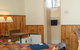 Lithgow Valley Motel - thumb 5