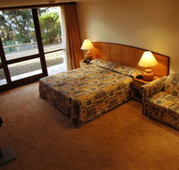 Kangaroo Island Lodge - Lennox Head Accommodation