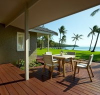 Orpheus Island Resort - Lennox Head Accommodation