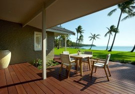 Orpheus Island Resort - Lennox Head Accommodation 0