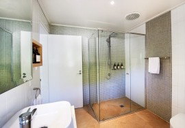 Orpheus Island Resort - Lennox Head Accommodation 1