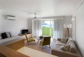 Orpheus Island Resort - Lennox Head Accommodation 3