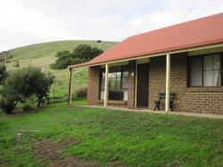 Carrickalinga Cove Apartments - Lennox Head Accommodation 2