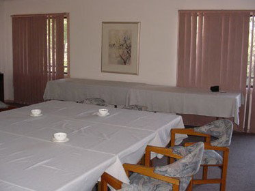 Ringwood VIC Lennox Head Accommodation