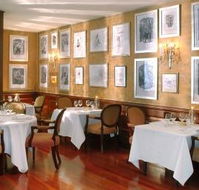 The Observatory Hotel - Lennox Head Accommodation