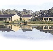 Magdala Motor Lodge - Lennox Head Accommodation