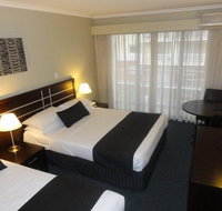Riverside Hotel South Bank - Lennox Head Accommodation