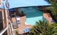 Beach Palms Holiday Apartments - thumb 2
