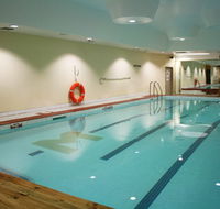 The Menzies Sydney - Lennox Head Accommodation