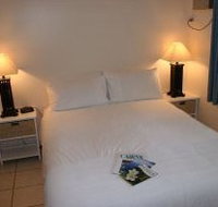 Zimzala Retreat Bed  Breakfast - Lennox Head Accommodation