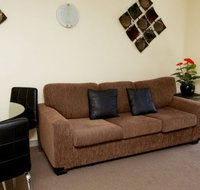 Abbey on Roma - Lennox Head Accommodation